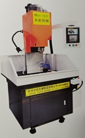 NC-45桌式方箱数控钻孔机床